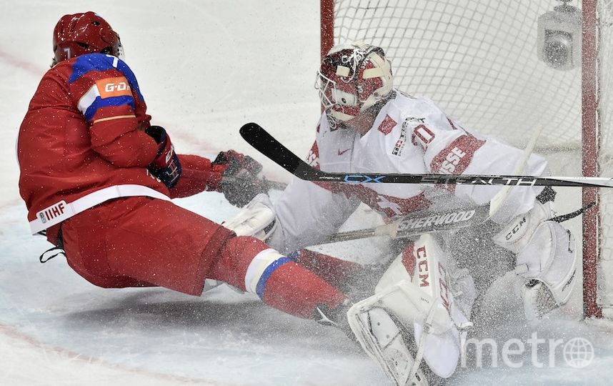 Ставки хоккей новосибирск скачать бесплатно программу для ставок на спорт