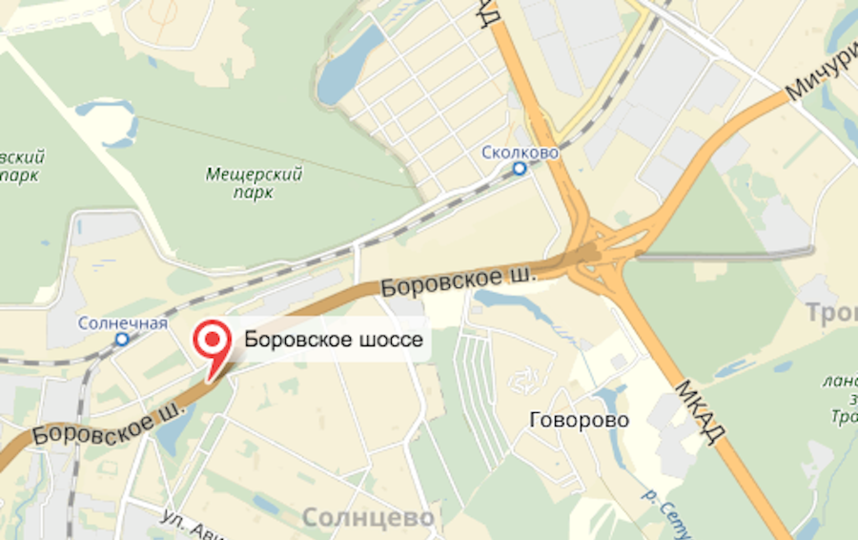 Боровское шоссе Москва на карте. Оби на Боровском шоссе на карте. М Боровское шоссе на карте. Боровское шоссе на карте Москвы Москвы. Ближайший оби