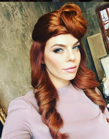 какой краской красить волосы стоцкая. Смотреть фото какой краской красить волосы стоцкая. Смотреть картинку какой краской красить волосы стоцкая. Картинка про какой краской красить волосы стоцкая. Фото какой краской красить волосы стоцкая