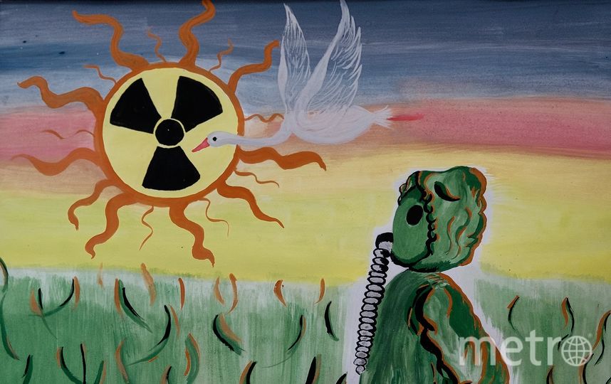Рисунок на тему чернобыль. Чернобыль рисунок. Чернобыль детские рисунки. Рисунок на Чернобыльскую тему. Детские рисунки на тему Чернобыль.