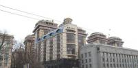 Компания Л1: с весной пришли выгодные акции на квартиры в Петербурге