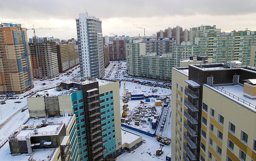 Маршрут 22 смоленск новости 2017