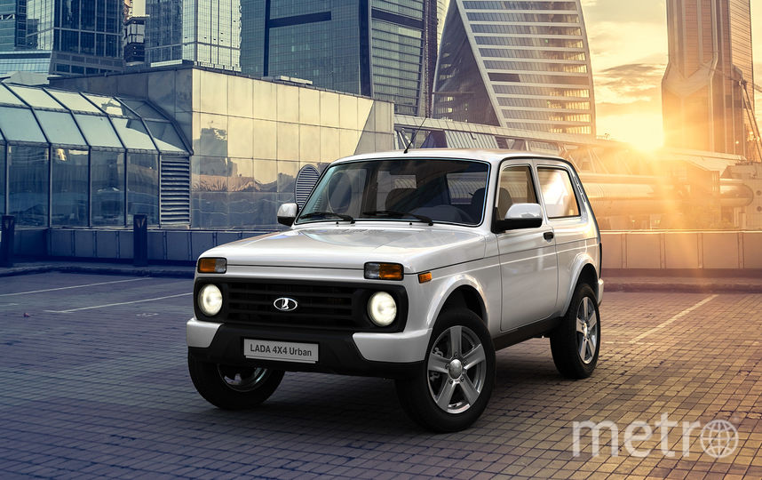 Автомобили lada модельный ряд