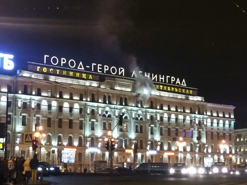 что горит на восстания. Смотреть фото что горит на восстания. Смотреть картинку что горит на восстания. Картинка про что горит на восстания. Фото что горит на восстания