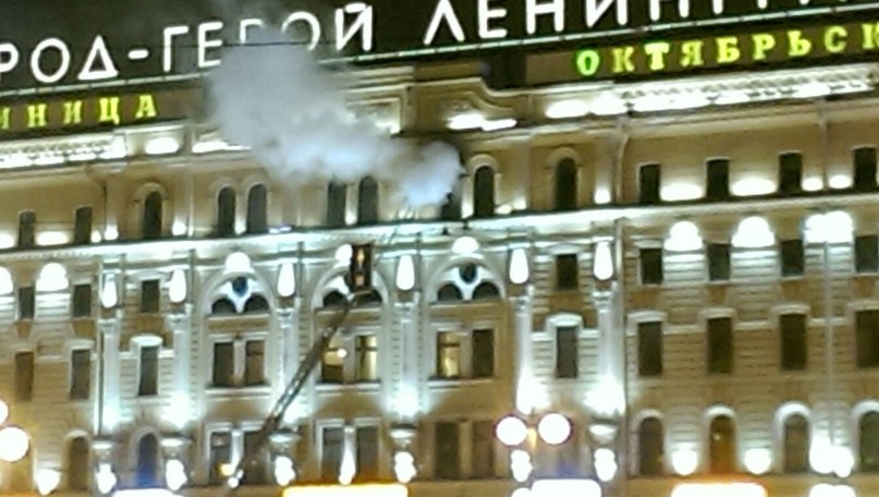 что горит на восстания. Смотреть фото что горит на восстания. Смотреть картинку что горит на восстания. Картинка про что горит на восстания. Фото что горит на восстания