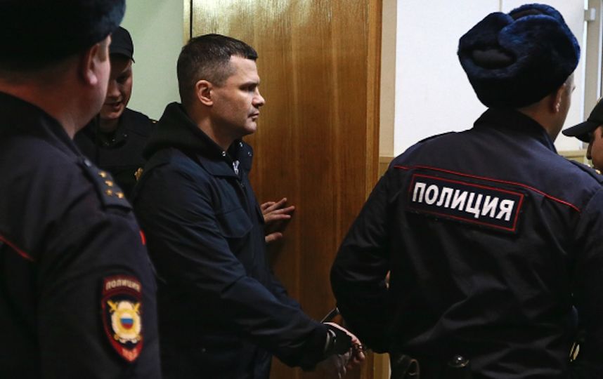 чтоб адвокаты в домодедово по уголовным делам менее нечто