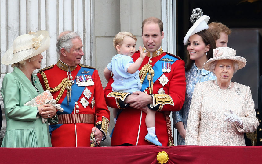 an analysis of the royal wedding of prince william of england and kate middleton See photos of britain's queen elizabeth ii, plus other members of the british royal family, including prince william and kate, prince harry and more. an analysis of the royal wedding of prince william of england and kate middleton See photos of britain's queen elizabeth ii, plus other members of the british royal family, including prince william and kate, prince harry and more.