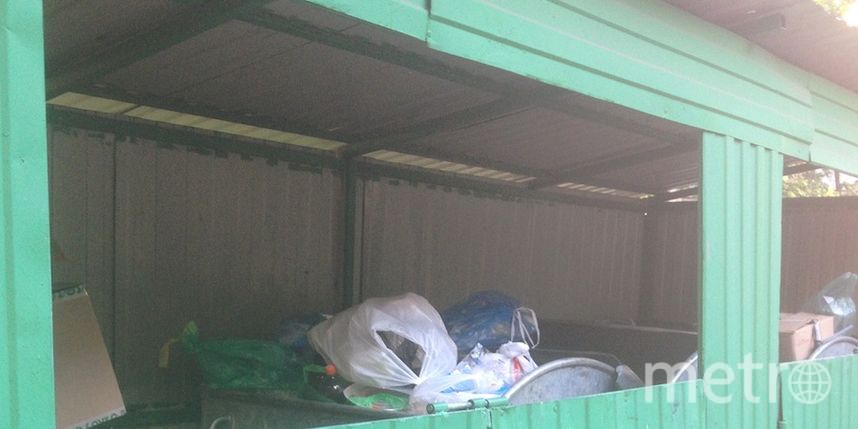 В новой москве тела младенцев. Мусорный контейнер полиция нашли тело. Нашли новорожденного ребенка в мусорке Люблино фото. Вчера возле мусорного контейнера нашли наварожденава ребенка.