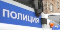 Зверское убийство таксиста в Омске: обнародовано видео с подозреваемыми