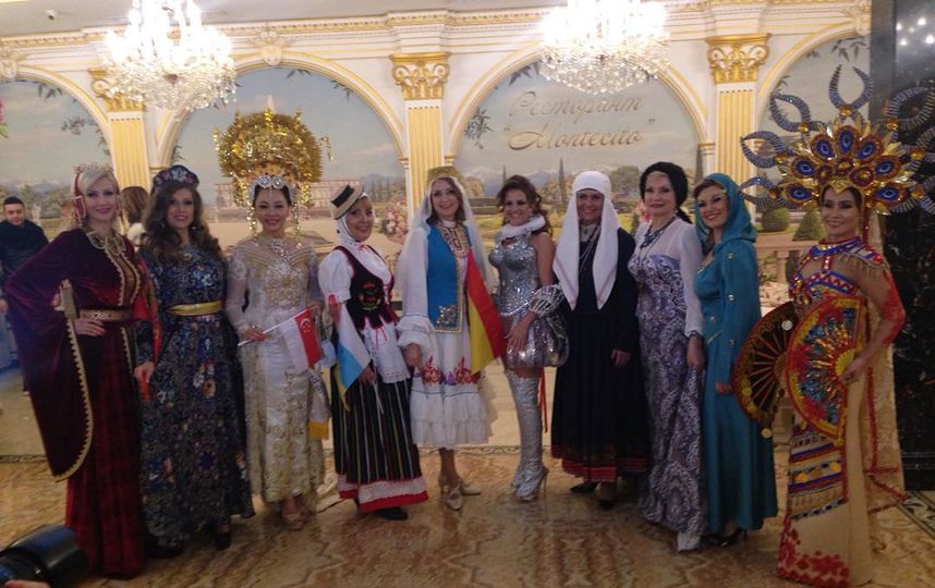 ��������� ������. 