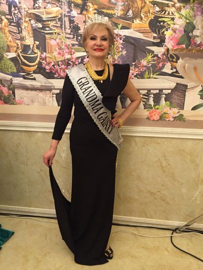 ��������� "������ ���������". 