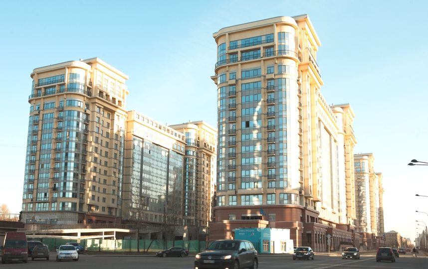 Новое В Строительстве 2015 Год Новое В Строительстве 2015 Год