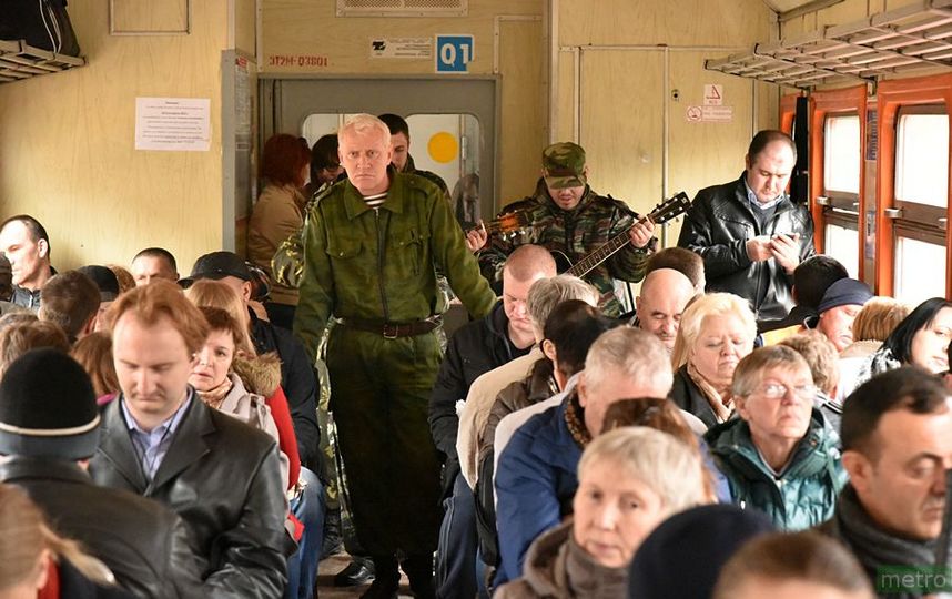 Горьковское направление электричек что случилось. Смотреть фото Горьковское направление электричек что случилось. Смотреть картинку Горьковское направление электричек что случилось. Картинка про Горьковское направление электричек что случилось. Фото Горьковское направление электричек что случилось