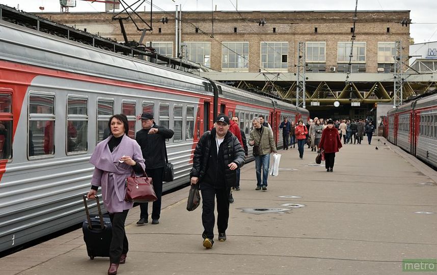 Горьковское направление электричек что случилось. Смотреть фото Горьковское направление электричек что случилось. Смотреть картинку Горьковское направление электричек что случилось. Картинка про Горьковское направление электричек что случилось. Фото Горьковское направление электричек что случилось