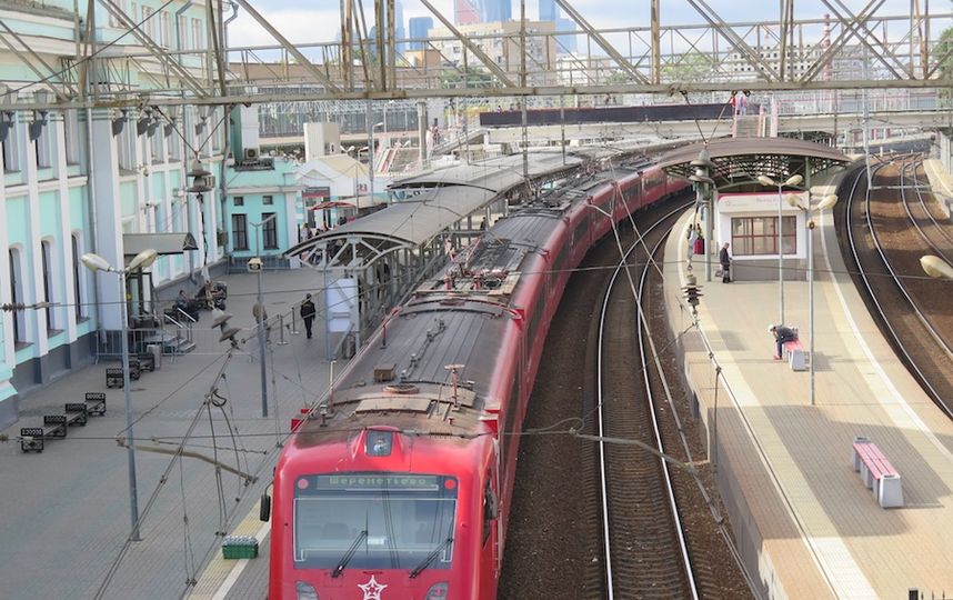 Горьковское направление электричек что случилось. Смотреть фото Горьковское направление электричек что случилось. Смотреть картинку Горьковское направление электричек что случилось. Картинка про Горьковское направление электричек что случилось. Фото Горьковское направление электричек что случилось