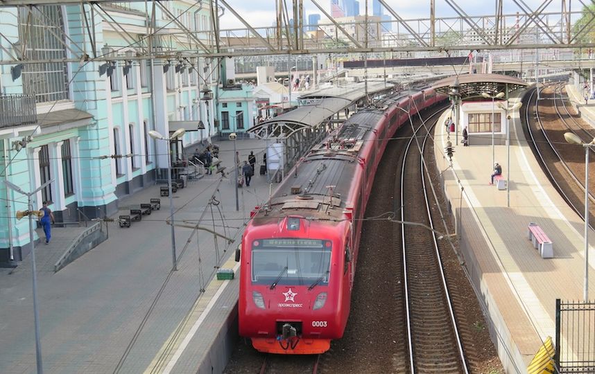 Горьковское направление электричек что случилось. Смотреть фото Горьковское направление электричек что случилось. Смотреть картинку Горьковское направление электричек что случилось. Картинка про Горьковское направление электричек что случилось. Фото Горьковское направление электричек что случилось