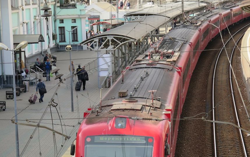 Горьковское направление электричек что случилось. Смотреть фото Горьковское направление электричек что случилось. Смотреть картинку Горьковское направление электричек что случилось. Картинка про Горьковское направление электричек что случилось. Фото Горьковское направление электричек что случилось