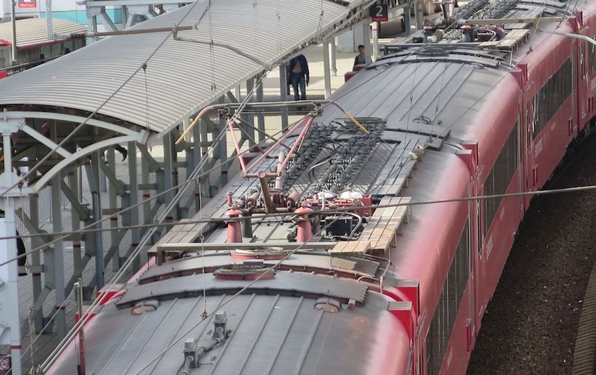 Горьковское направление электричек что случилось. Смотреть фото Горьковское направление электричек что случилось. Смотреть картинку Горьковское направление электричек что случилось. Картинка про Горьковское направление электричек что случилось. Фото Горьковское направление электричек что случилось