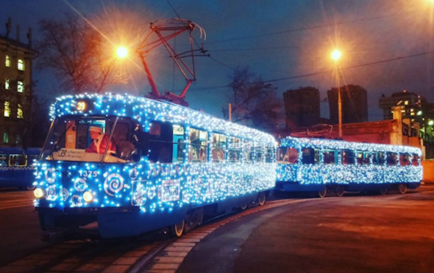 С приездом в москву картинки