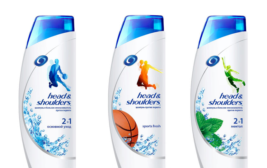 He and shoulders. Шампунь head and Shoulders мягкая упаковка. Хеден Шолдерс 2 в 1. Шампунь Хеден Шолдерс реклама 2004. Лаванда шампунь head Shoulders.