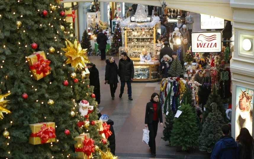 Метро Москвы Новогодняя Ночь Метро Москвы Новогодняя Ночь