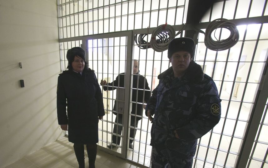 Интернет Магазин Лента Колпино Сизо 1