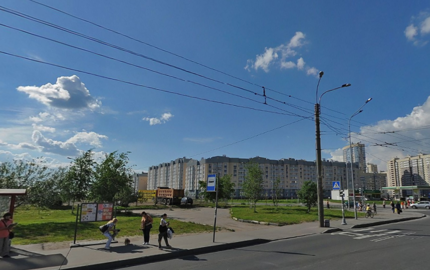 Юго запад спб. Панорама Юго Запада СПБ. Юго Запад Питер ретро. Крыши Юго Запад СПБ. Ночной Питер Юго Запад.