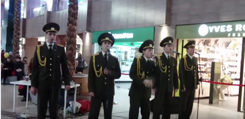 �������� � YouTube.com. 