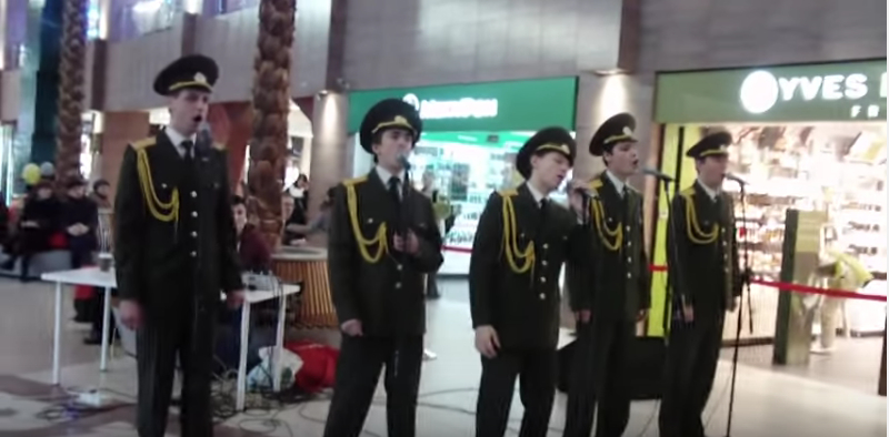 �������� � YouTube.com. 