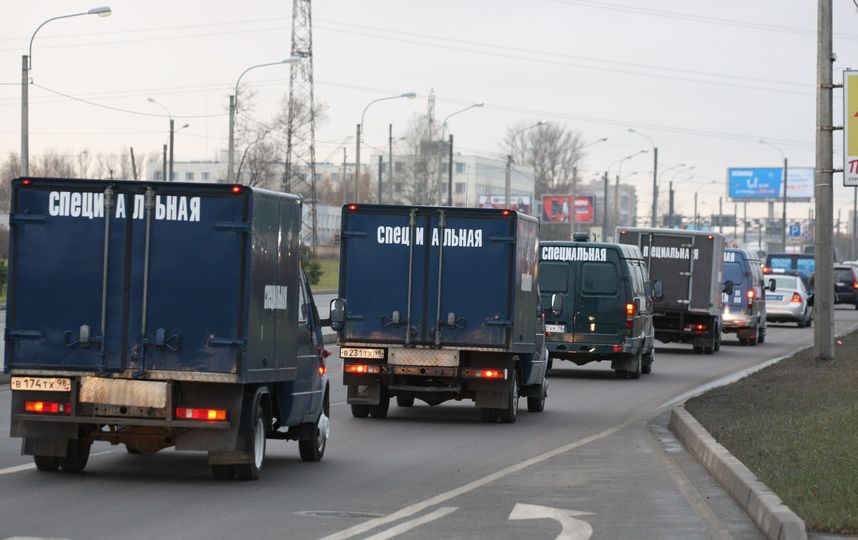 Могилы погибших в авиакатастрофе в египте фото