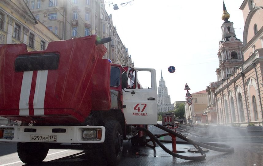 в москве на балконе сгорел человек. Смотреть фото в москве на балконе сгорел человек. Смотреть картинку в москве на балконе сгорел человек. Картинка про в москве на балконе сгорел человек. Фото в москве на балконе сгорел человек
