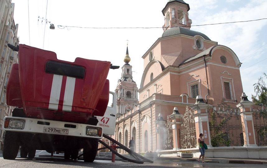 в москве на балконе сгорел человек. Смотреть фото в москве на балконе сгорел человек. Смотреть картинку в москве на балконе сгорел человек. Картинка про в москве на балконе сгорел человек. Фото в москве на балконе сгорел человек