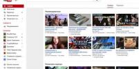  :  YouTube     