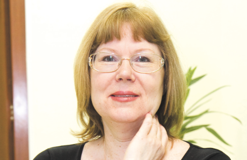 анишит йокоповна кто это такая. Смотреть фото анишит йокоповна кто это такая. Смотреть картинку анишит йокоповна кто это такая. Картинка про анишит йокоповна кто это такая. Фото анишит йокоповна кто это такая анишит йокоповна кто это такая. Смотреть фото анишит йокоповна кто это такая. Смотреть картинку анишит йокоповна кто это такая. Картинка про анишит йокоповна кто это такая. Фото анишит йокоповна кто это такая