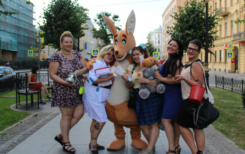 ��������� � ������ �����