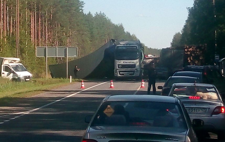 Новости в ульяновской области