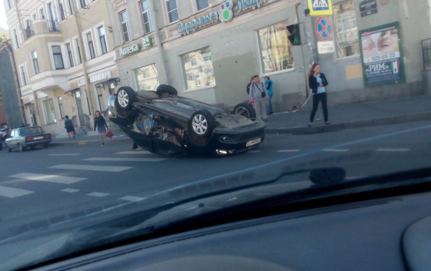 Магазин Автомобильчик На Лиговском Проспекте Каталог Товаров