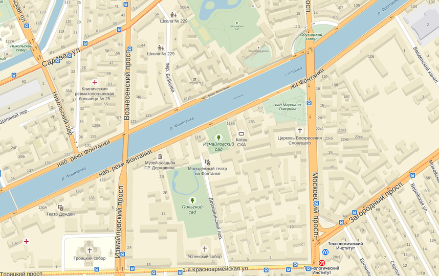 Набережная реки Фонтанки 154 Санкт-Петербург. Набережная реки Фонтанки 154 на карте. Наб Фонтанки 154 им Пирогова метро. Набережная реки Фонтанки 154 клиника Пирогова на карте.