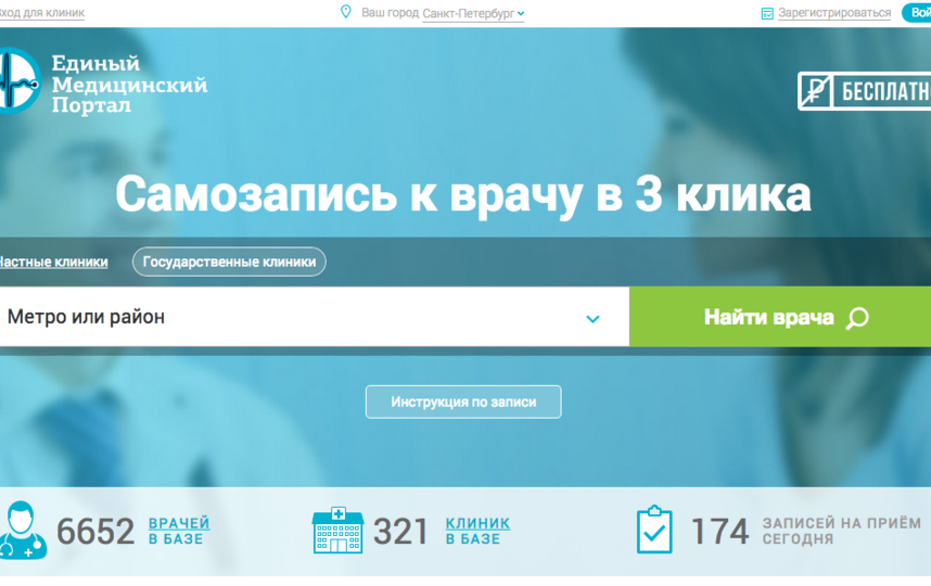 Региональный портал медицинских. Записаться на прием к терапевту поликлиника. Самозапись. Записаться в поликлинику. Единый медицинский портал.