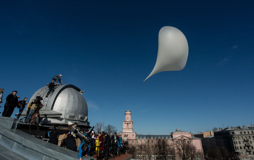 ��� - ���� ��������. 