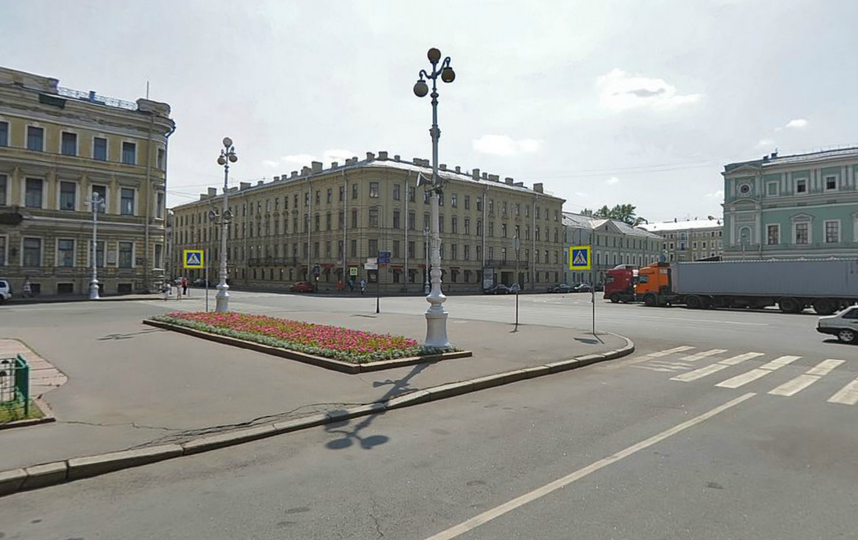 Метро Театральная площадь Санкт-Петербург. Станция метро Театральная площадь Санкт-Петербург. Театральная площадь в Санкт-Петербурге вид на улицу Декабристов. Станции метро на улице Глинки Петербурга.