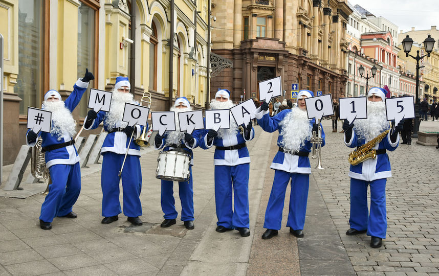 8 марта а я не устал