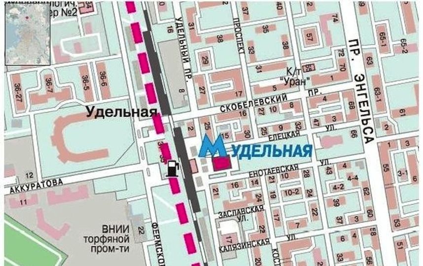 Удельная карта спб. Метро Удельная на карте. Удельная на карте Санкт-Петербурга. Карта метро Удельная на карте СПБ. Станция метро Удельная Санкт-Петербург на карте.
