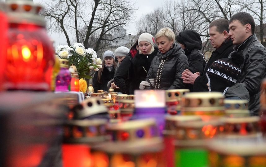 Пропадают плитки на новой страницей в мазиле