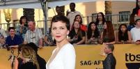 SAG Awards-2015:      