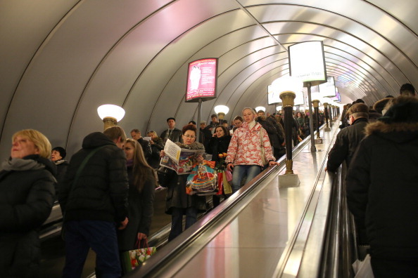 Фото на документы метро гражданский пр