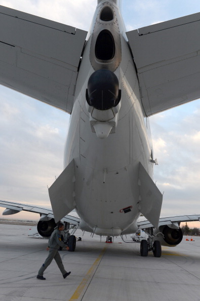 Лоукостер "Победа" запускает продажи билетов. Metro