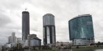 Высотные надежды Урала: чего ждать горожанам от строителей небоскрёбов?