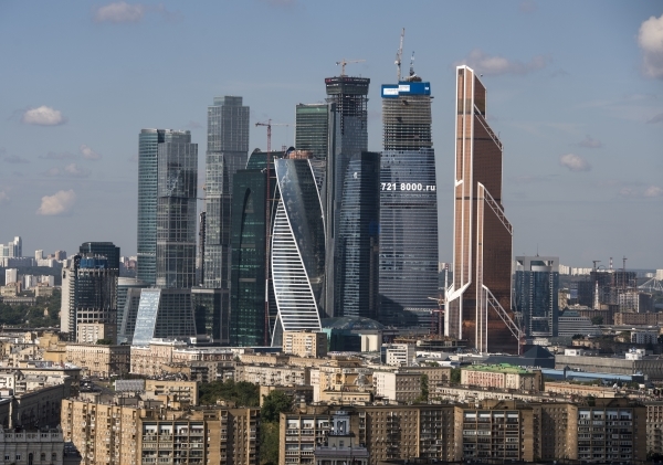москва-сити фото метро онлайн москва-сити фото метро