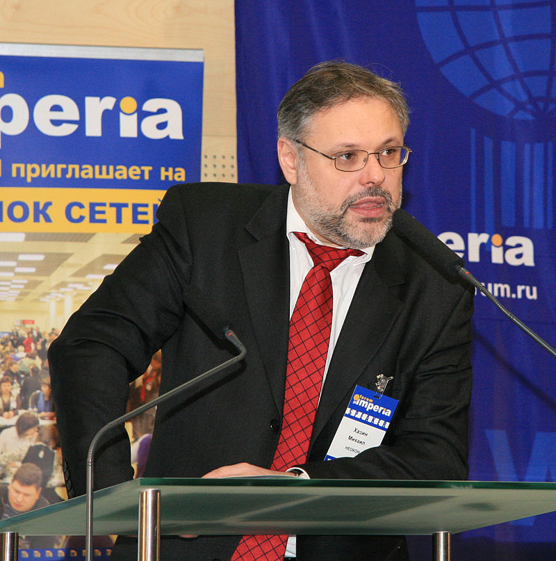 Владимир шмаков chery